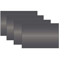 DISP-FLT122415